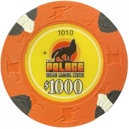 310681.jpg