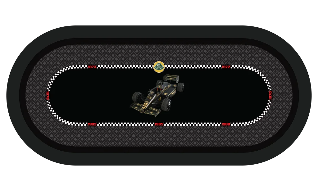 3112026 Racing v7.webp