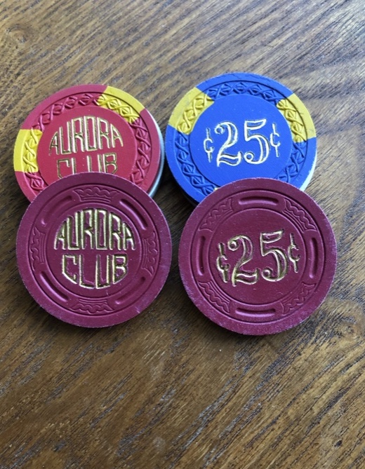 31222C2C-691D-4198-AFDA-EDC1CAA17A58.jpeg