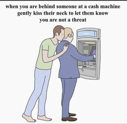 314930250_1204755716804725_8659545090192820984_n.png