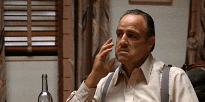 31494.gif