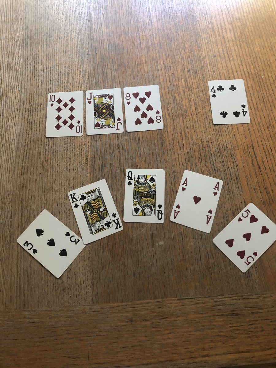 3149C0FA-A53B-413C-B2B7-52E2C255C246.jpeg
