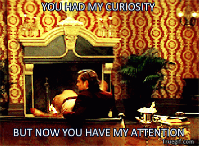 3156B2DE-7600-4AF4-826D-4244FDB4416E.gif