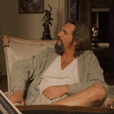316C71BE-43C8-4210-9266-D5269635E508.gif