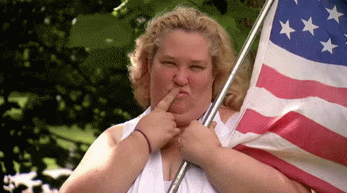 31715.gif