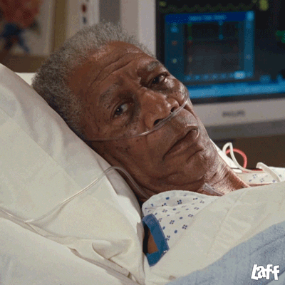 31795584-DEAF-4AB4-AA21-61E6105D5953.gif