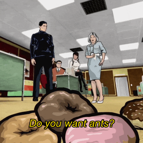 31881-img-l-1519661454.gif