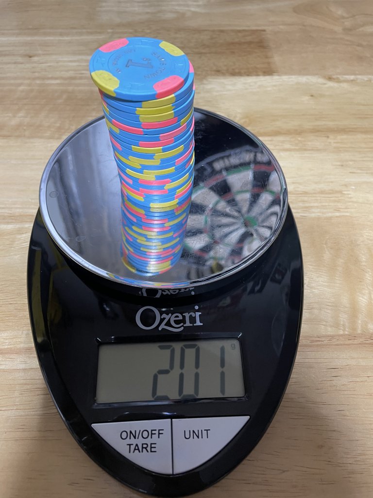 31975E29-37E6-44EF-8F9D-2A26DF418E0B.jpeg