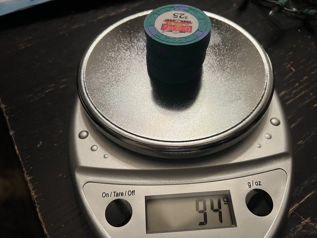 31CBCE29-D983-40FE-BBE2-B705C79B6DEC.jpeg