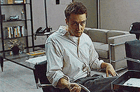 31D0ADA7-A3A0-47FE-B64C-0AB9607A296D.gif