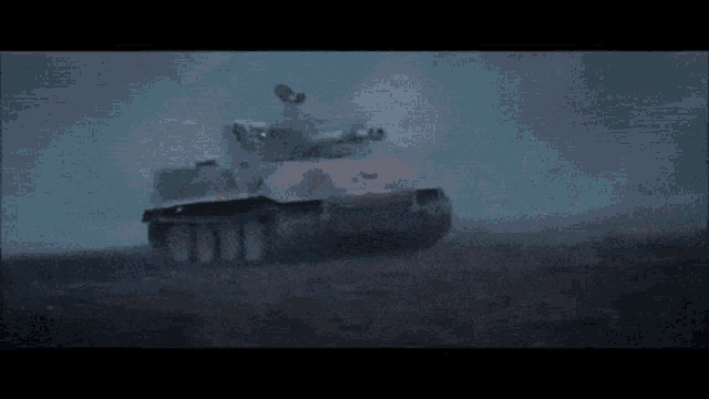 3204704C-69EB-4F2A-9BFF-46D6AFDBAA81.gif