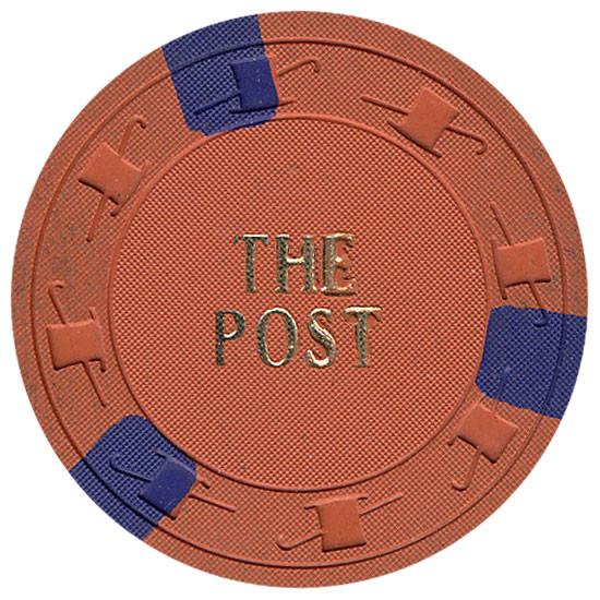 258781