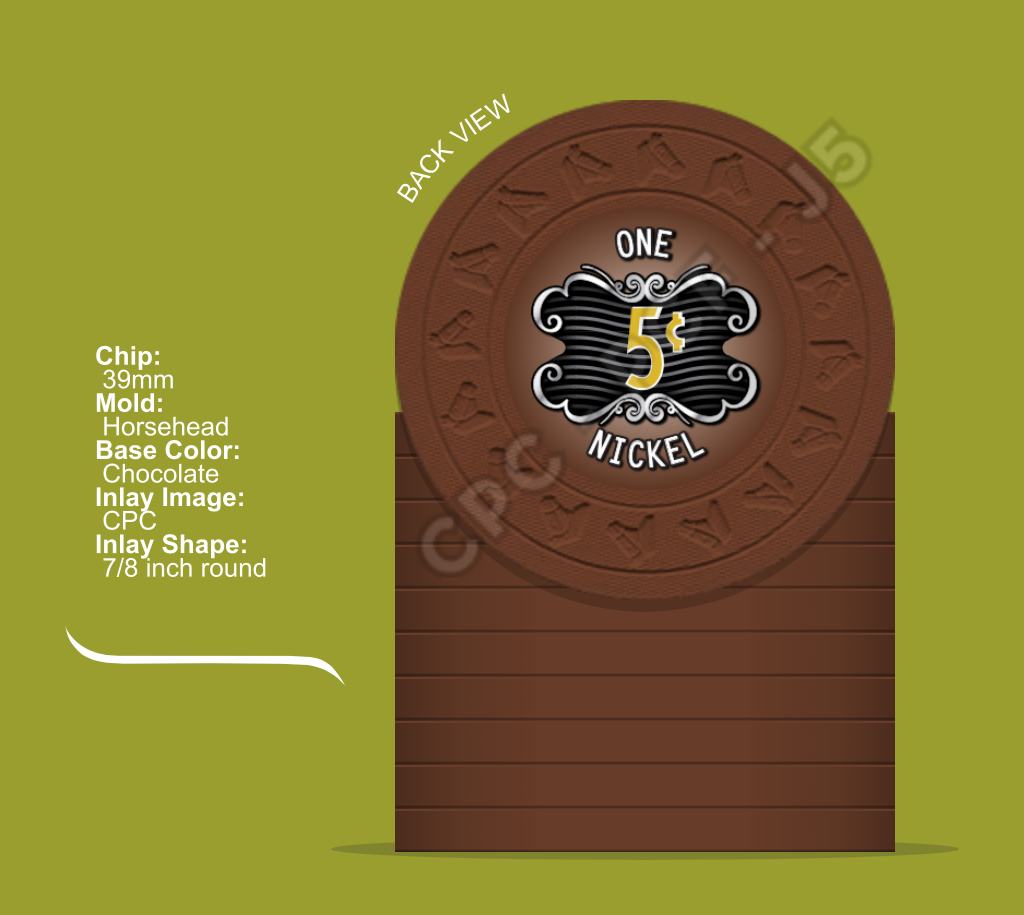324668CD-AC20-4177-8DD9-33CE0D874759.png