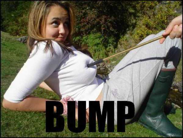 3249337-sexy girl bump.jpg
