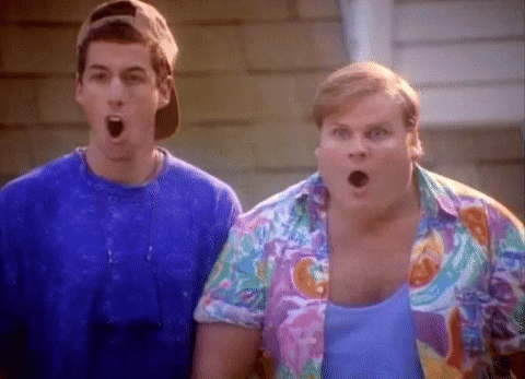 325C0FCF-8461-4AF7-9535-9CAE5461FD79.gif