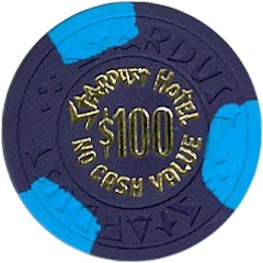 32644.jpg