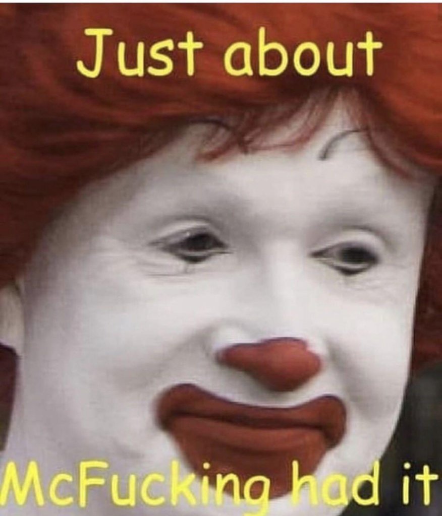 327E6409-3306-4884-83E8-93E8ACA89873.jpeg