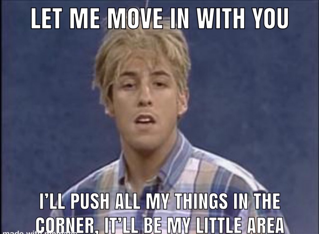 3288F048-F000-4765-B96F-41DD4B995464.jpeg