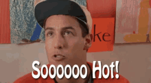329C7A94-6F05-416E-A9DE-2CCF1DC6828B.gif