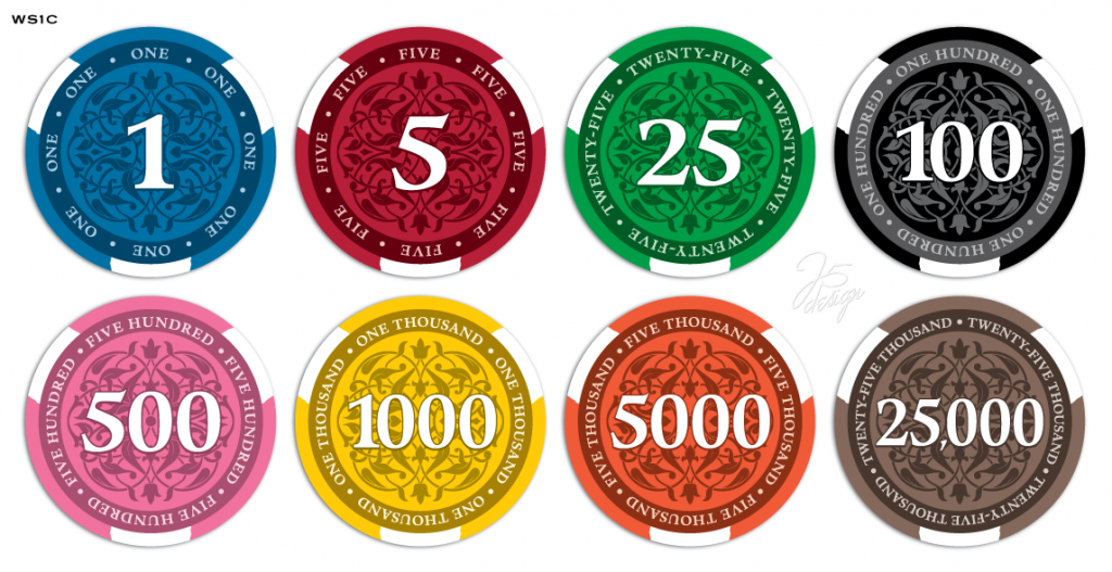 330A8C0A-7CDF-4127-9FCD-2B753D1874A4.png