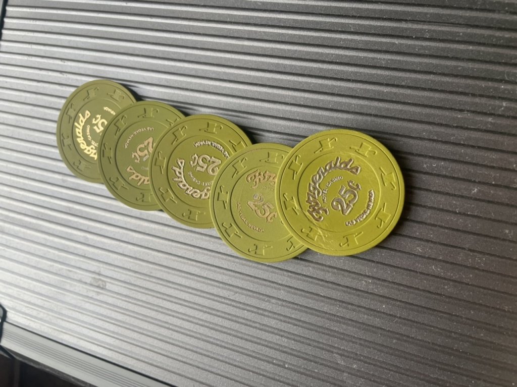 330E1571-F5A8-4718-8827-01708453D4B6.jpeg