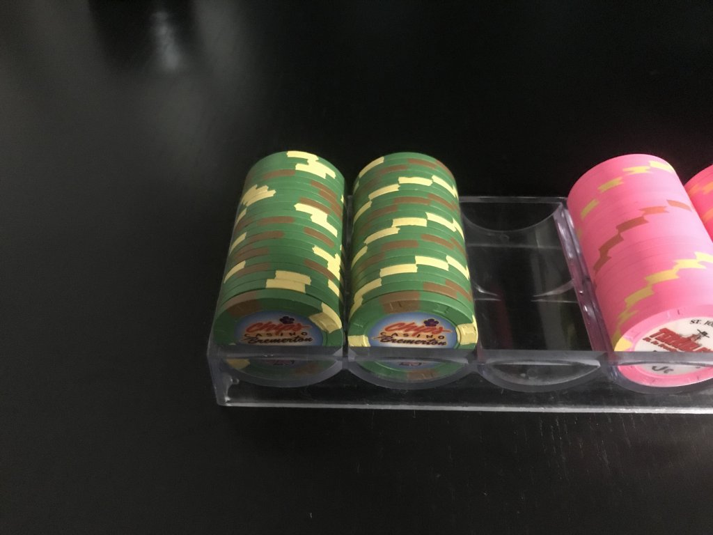 33102110-E907-4233-84EE-8C03B671D7C0.jpeg
