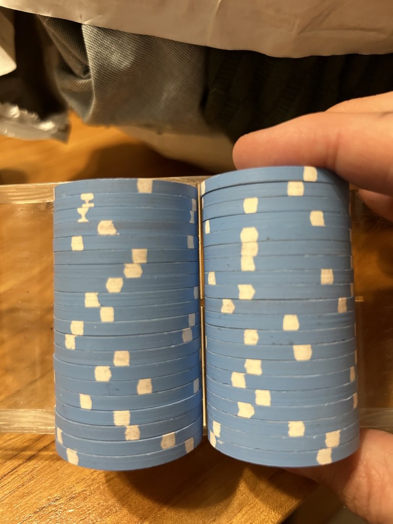 33109039-606B-40C6-87CB-80B89E7D3FF0.jpeg