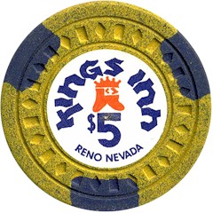 33195.jpg