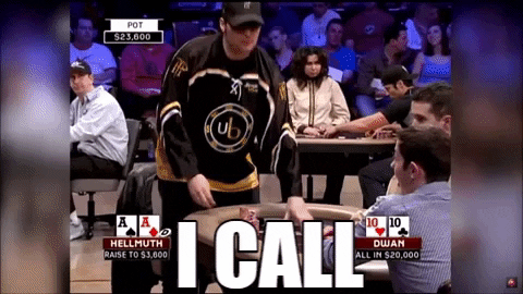 333.gif