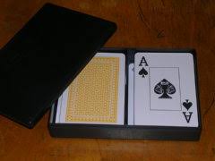 336000E1-20E8-4D33-A06D-672F7C87CC27.jpeg