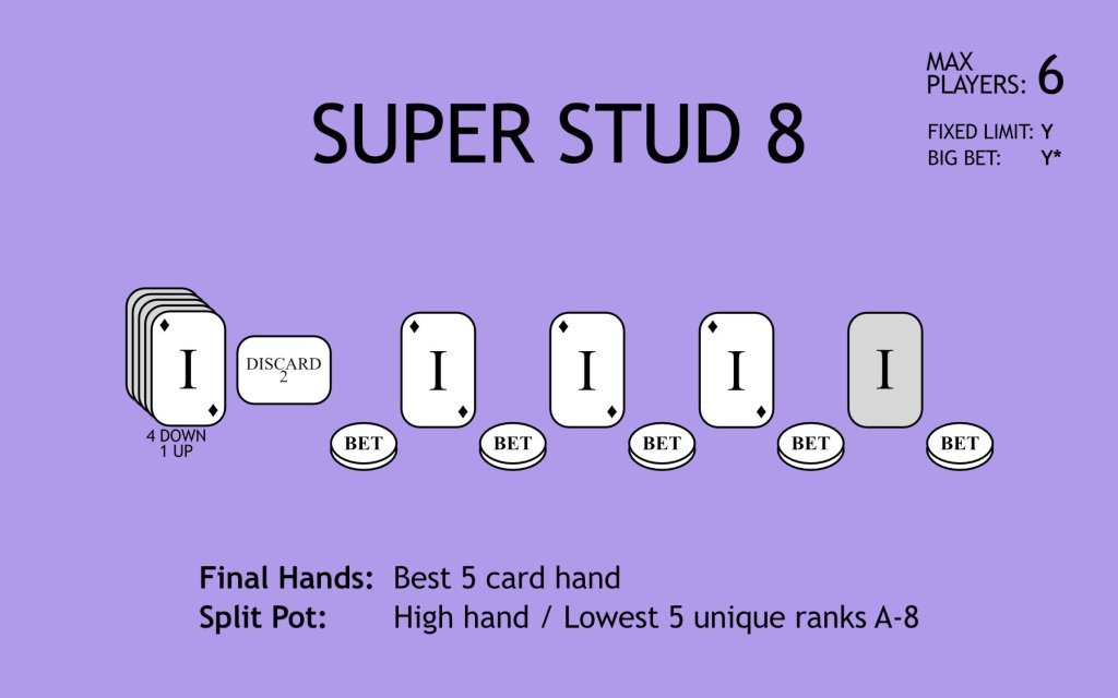 33B S Super Stud 8.jpg