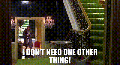 33f8b59d-499f-4597-9c5d-36d1caca882d_text.gif