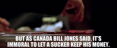 33F8E223-E144-4113-85E3-DA3B4F4BE799.gif