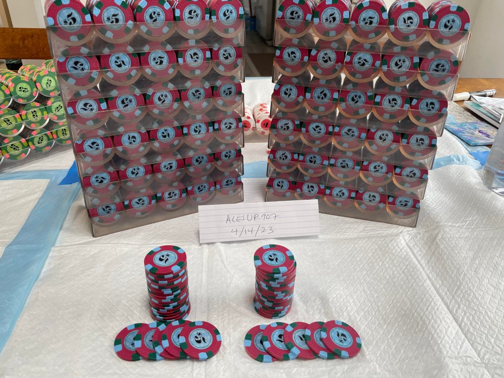 340691891_968050534374580_1769375051095548547_n.jpg