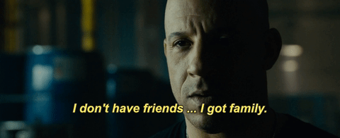 340AD173-246A-4536-9F40-A278C822E686.gif