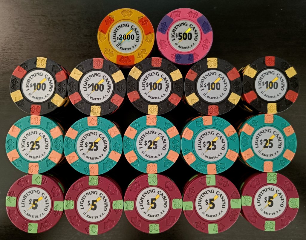 340chips.jpg