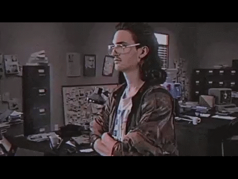 34189D37-7E76-44BA-8DB9-4B334652D6AF.gif
