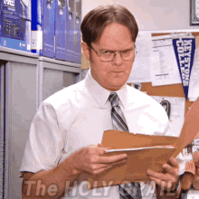 341AB4ED-0539-47BD-B84D-0CC625011D2C.gif
