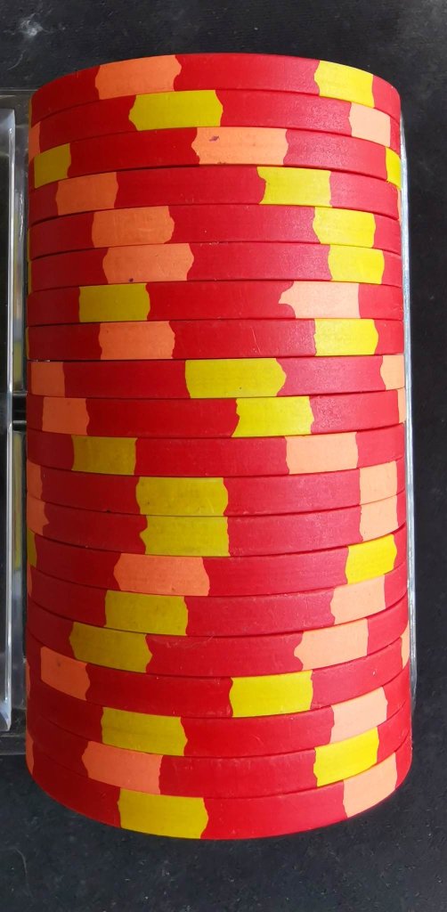 346119167_1392623841524898_7558644641032219641_n.jpg