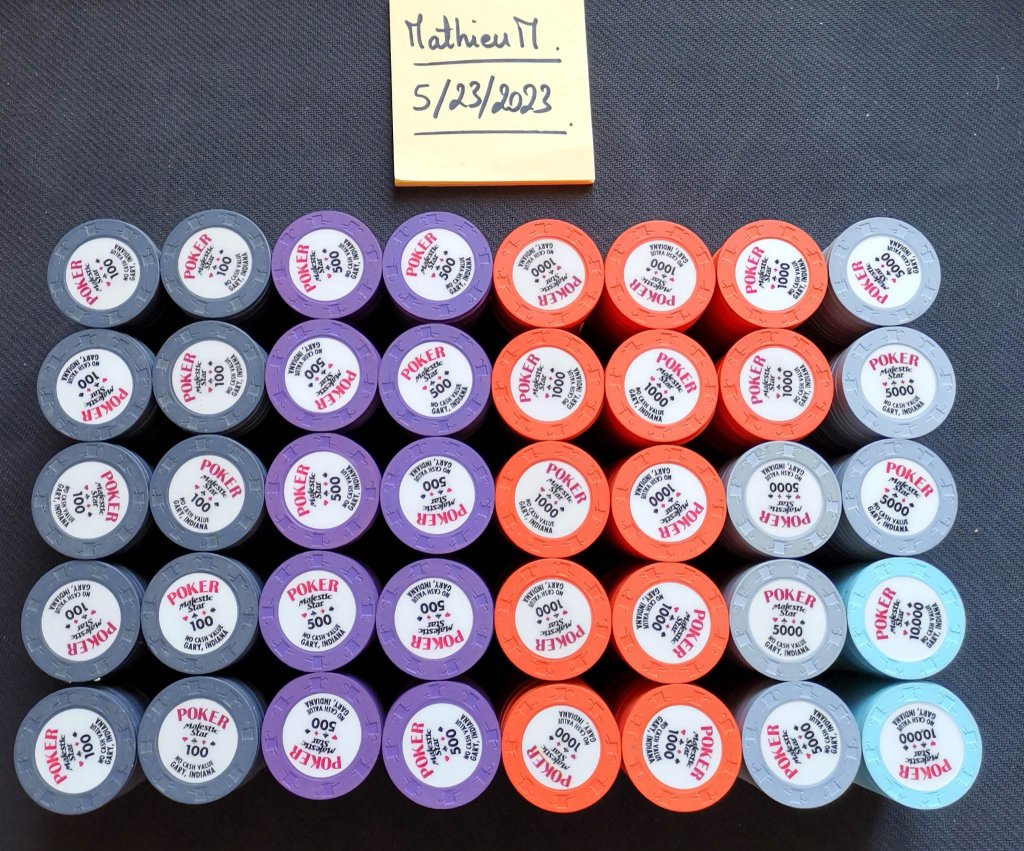 346174282_183722594650429_239123331359659361_n.jpg