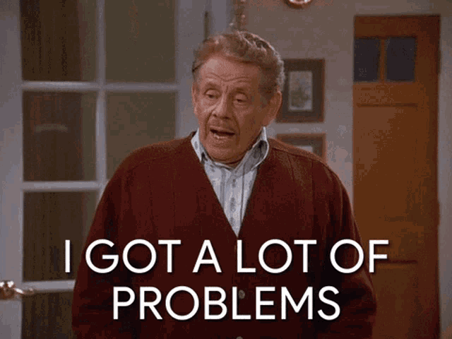 346DDABF-6B27-4911-9EF7-42A6EB5904CB.gif