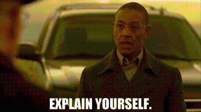 34704186-0230-44dd-ace7-2c013ffed80e_text.gif