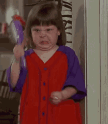 3476EAEC-5179-457A-AE2F-D6011F19D7D9.gif