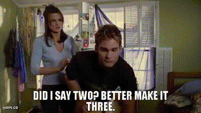 347c72d4-64a8-43ea-8372-caf2e05ca317_text.gif