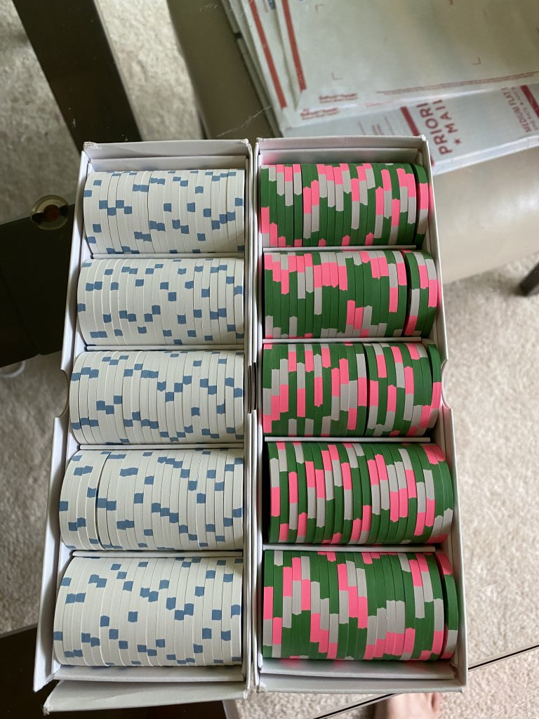 34B8230F-4006-4757-B06E-802C845079DA.jpeg