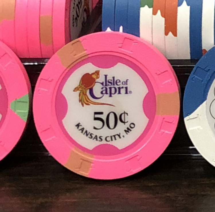 34D34E72-82AB-4B2C-B003-6907F91EA2C8.jpeg
