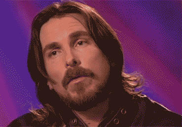 3515169.gif