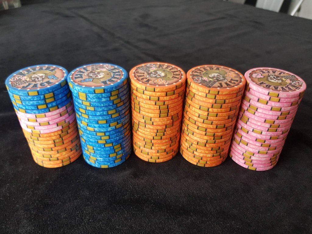 352686893_938553370686396_4185546470809514622_n.jpg