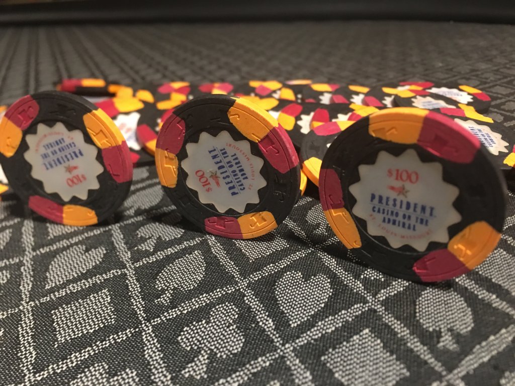 35349C5C-8D94-4235-8739-B3E4B55FEB48.jpeg