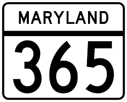 248257